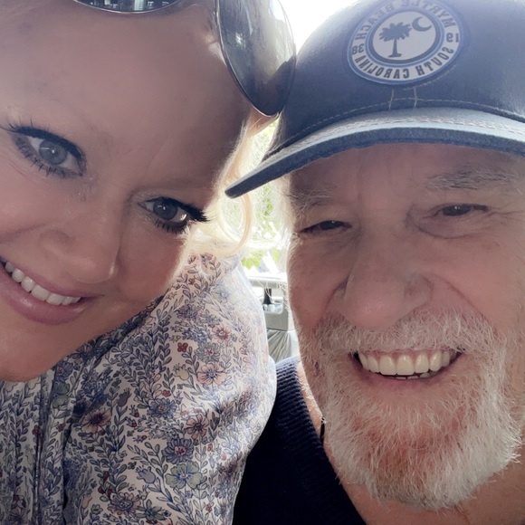 Meet your Posher, Shelli - Picture 8 of 15